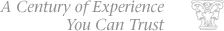 tagline